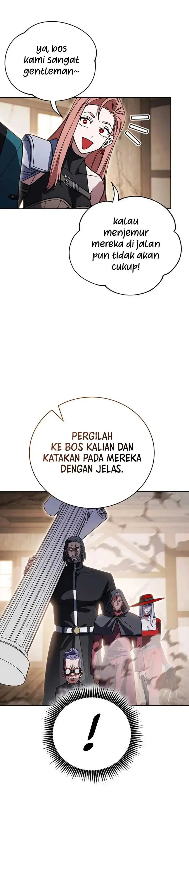 image-komik-my-insanely-competent-underlings-chapter-44-7/24