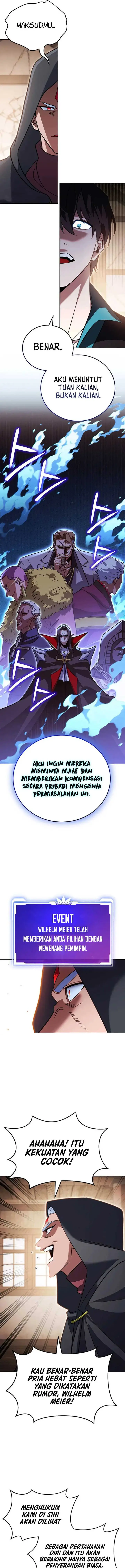image-komik-my-insanely-competent-underlings-chapter-44-8/24