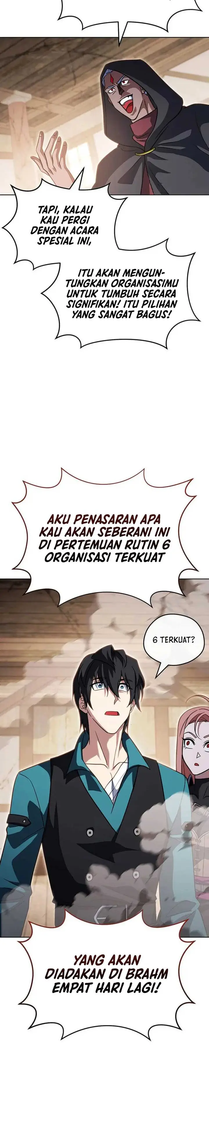 image-komik-my-insanely-competent-underlings-chapter-44-9/24
