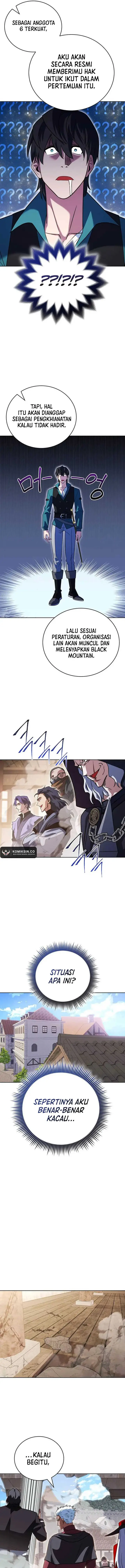 image-komik-my-insanely-competent-underlings-chapter-44-12/24