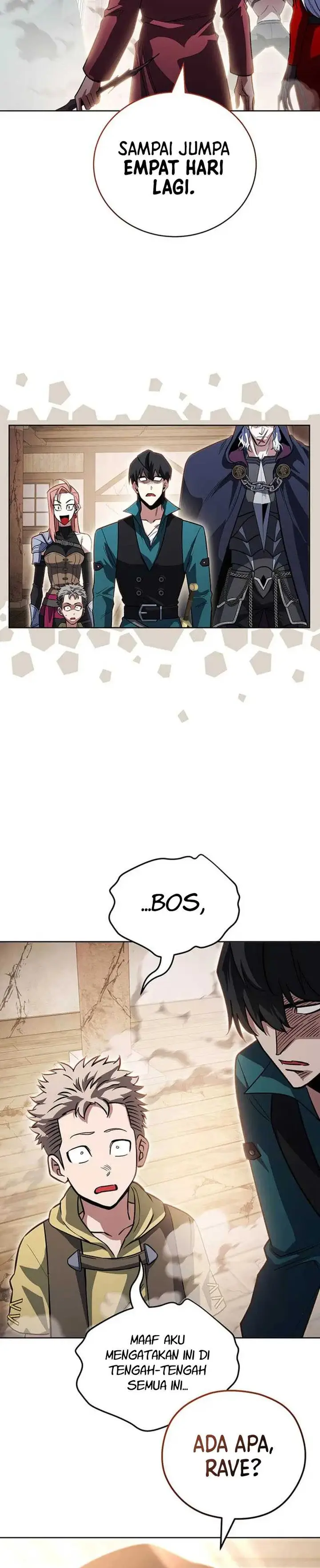image-komik-my-insanely-competent-underlings-chapter-44-13/24