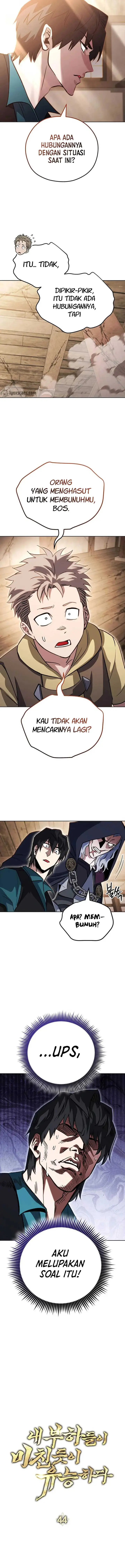 image-komik-my-insanely-competent-underlings-chapter-44-14/24