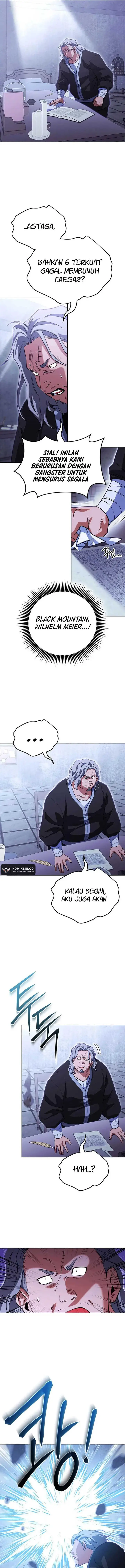image-komik-my-insanely-competent-underlings-chapter-44-16/24