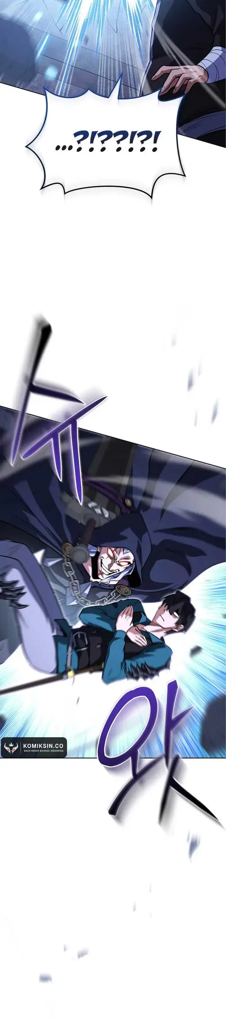 image-komik-my-insanely-competent-underlings-chapter-44-17/24