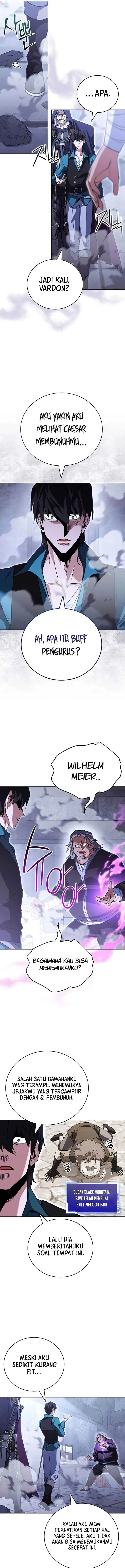image-komik-my-insanely-competent-underlings-chapter-44-18/24