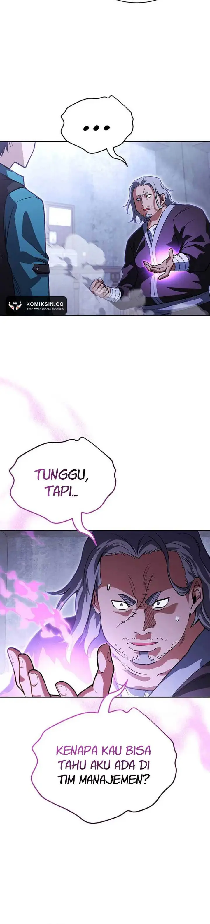 image-komik-my-insanely-competent-underlings-chapter-44-19/24