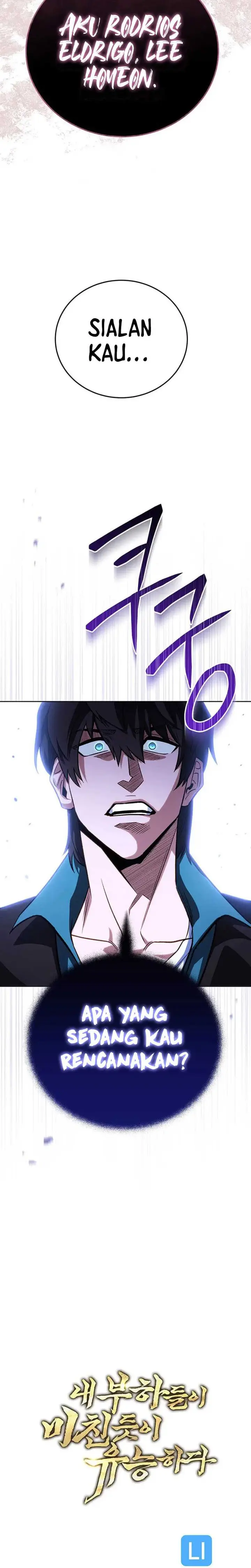 image-komik-my-insanely-competent-underlings-chapter-44-21/24
