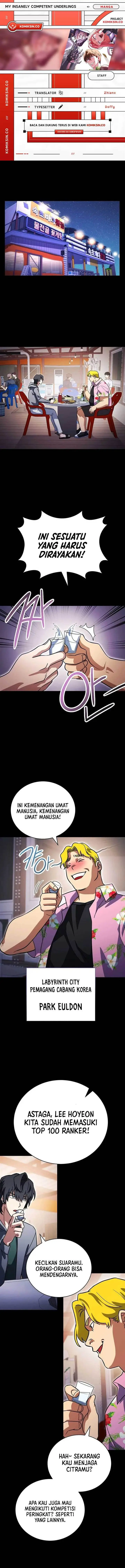 image-komik-my-insanely-competent-underlings-chapter-45-0/17