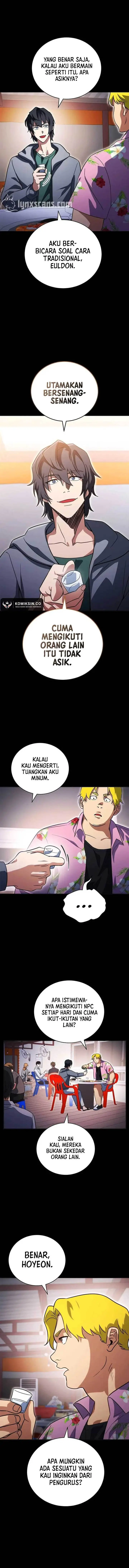 image-komik-my-insanely-competent-underlings-chapter-45-1/17
