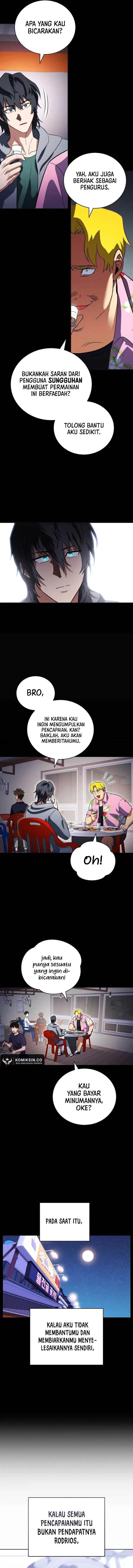 image-komik-my-insanely-competent-underlings-chapter-45-2/17