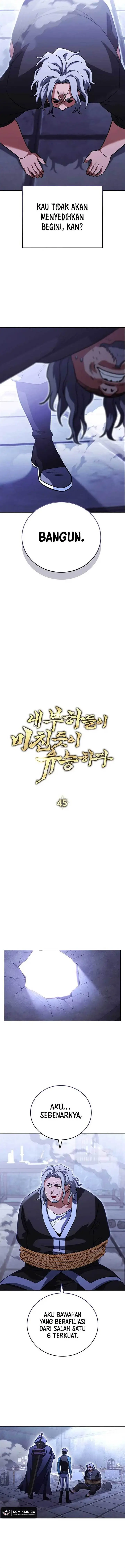 image-komik-my-insanely-competent-underlings-chapter-45-3/17