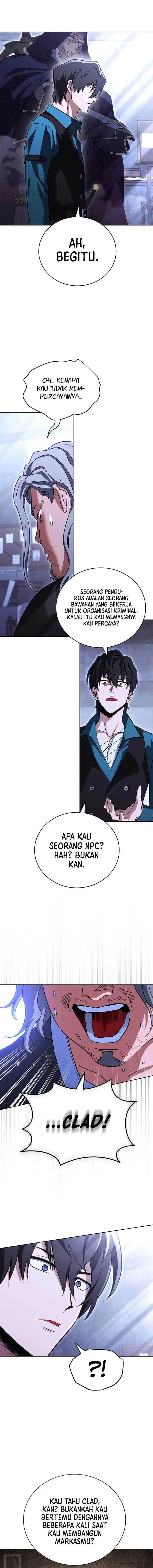 image-komik-my-insanely-competent-underlings-chapter-45-4/17