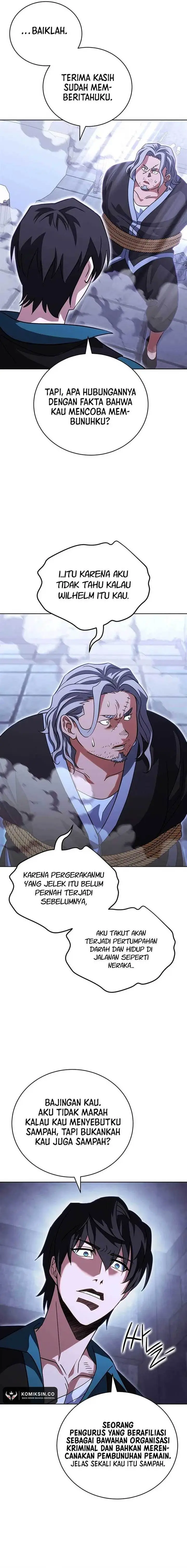 image-komik-my-insanely-competent-underlings-chapter-45-6/17
