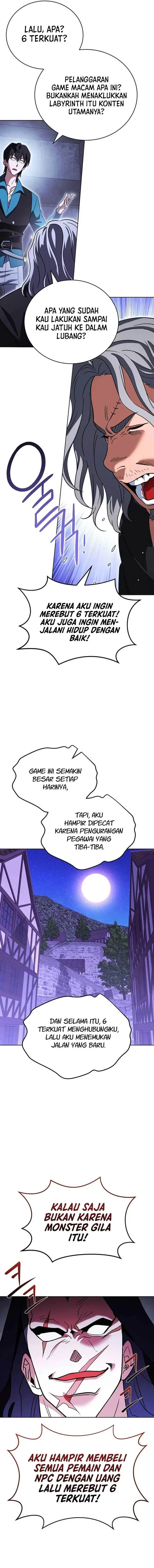 image-komik-my-insanely-competent-underlings-chapter-45-7/17