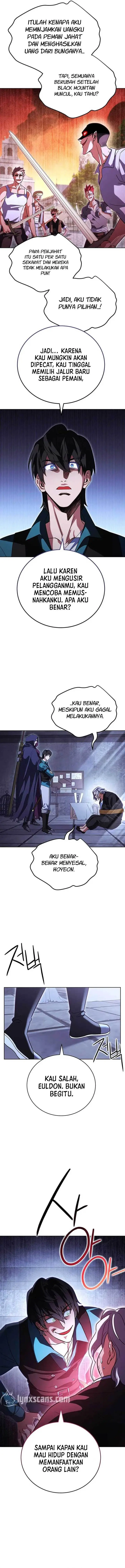 image-komik-my-insanely-competent-underlings-chapter-45-8/17