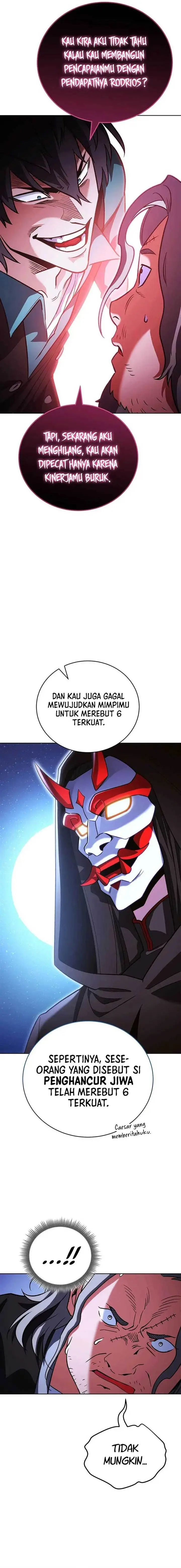 image-komik-my-insanely-competent-underlings-chapter-45-9/17