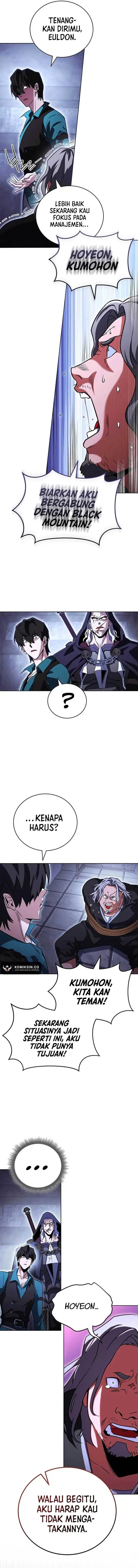 image-komik-my-insanely-competent-underlings-chapter-45-10/17