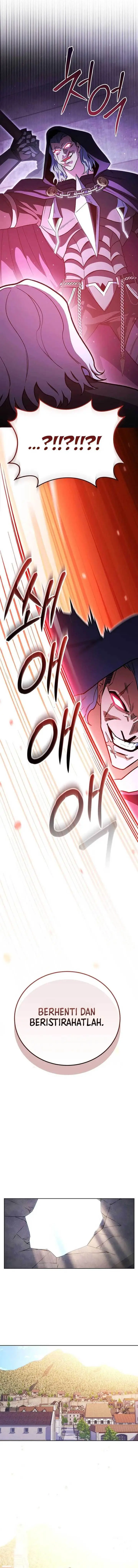 image-komik-my-insanely-competent-underlings-chapter-45-11/17