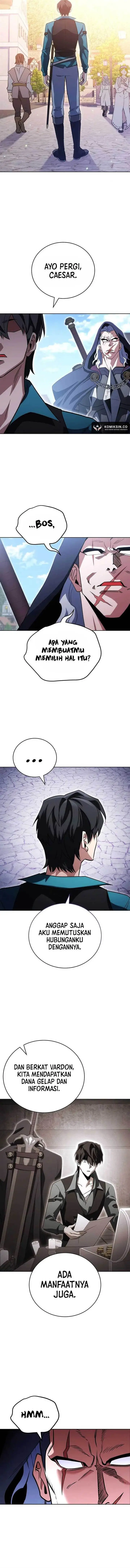 image-komik-my-insanely-competent-underlings-chapter-45-12/17