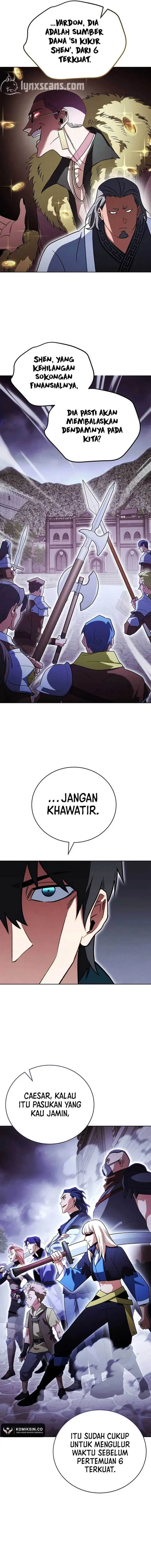 image-komik-my-insanely-competent-underlings-chapter-45-13/17