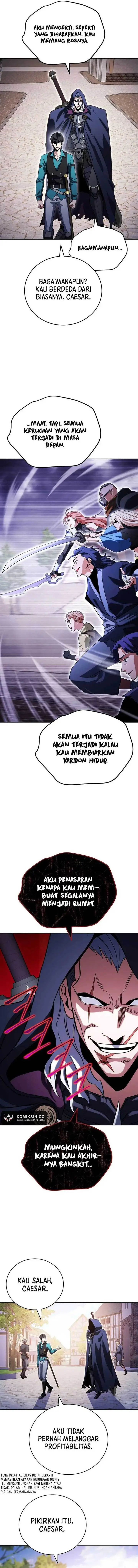 image-komik-my-insanely-competent-underlings-chapter-45-14/17