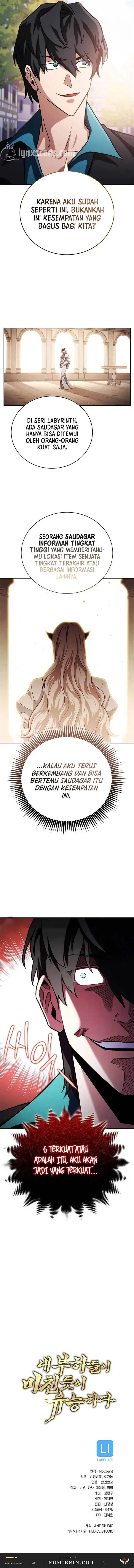 image-komik-my-insanely-competent-underlings-chapter-45-15/17