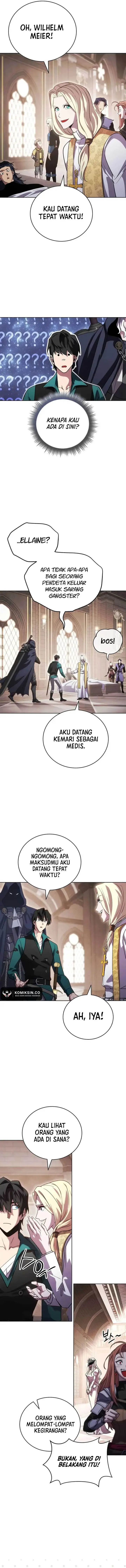 image-komik-my-insanely-competent-underlings-chapter-46-3/18