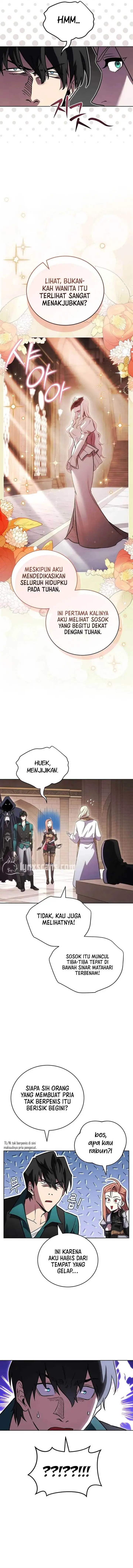 image-komik-my-insanely-competent-underlings-chapter-46-4/18