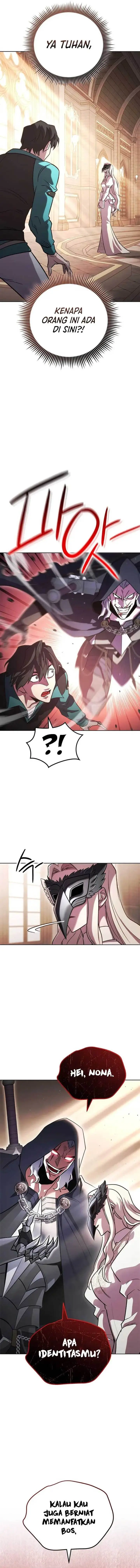image-komik-my-insanely-competent-underlings-chapter-46-5/18