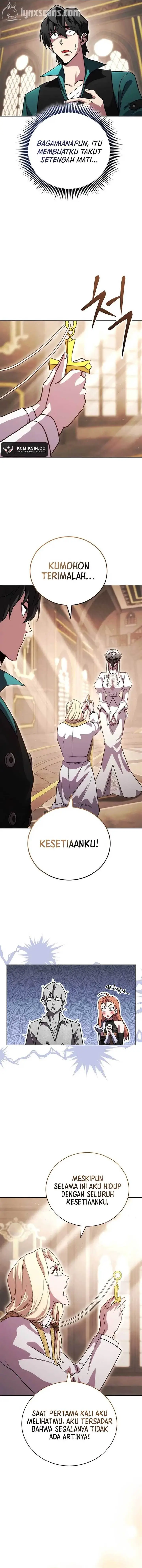 image-komik-my-insanely-competent-underlings-chapter-46-8/18