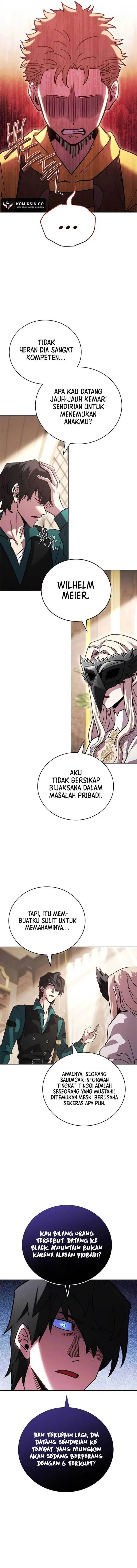 image-komik-my-insanely-competent-underlings-chapter-46-15/18