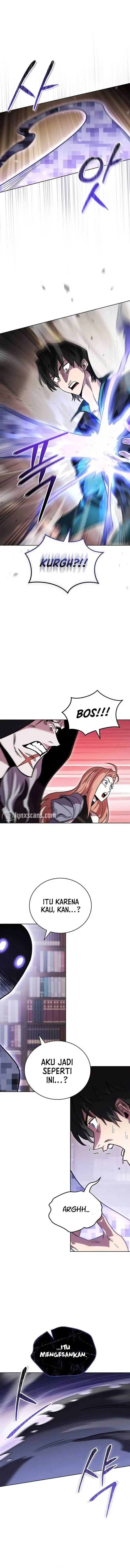 image-komik-my-insanely-competent-underlings-chapter-47-6/16