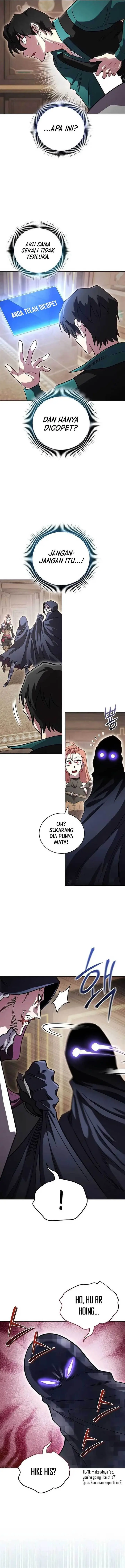 image-komik-my-insanely-competent-underlings-chapter-47-8/16