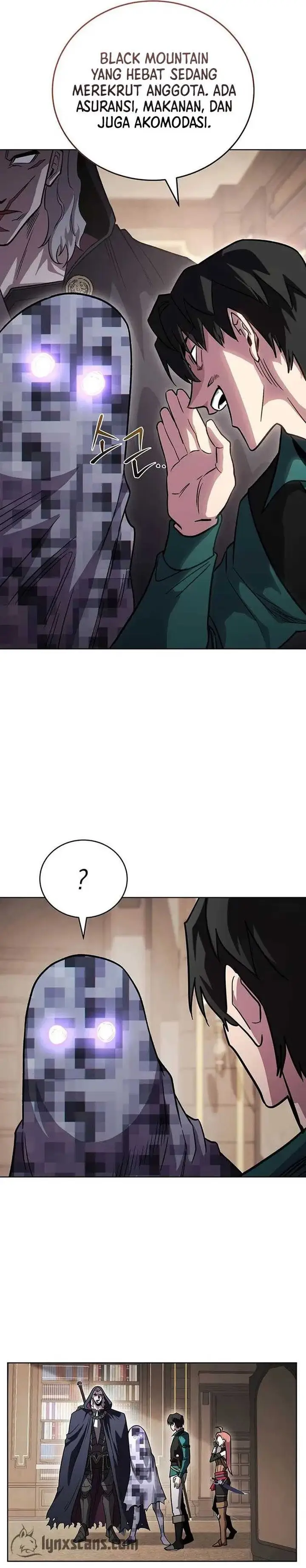 image-komik-my-insanely-competent-underlings-chapter-48-1/43