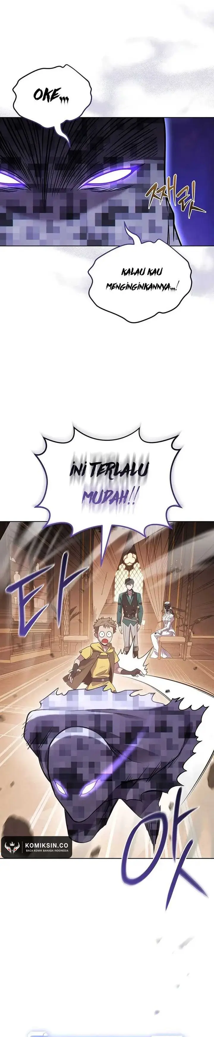 image-komik-my-insanely-competent-underlings-chapter-48-17/43