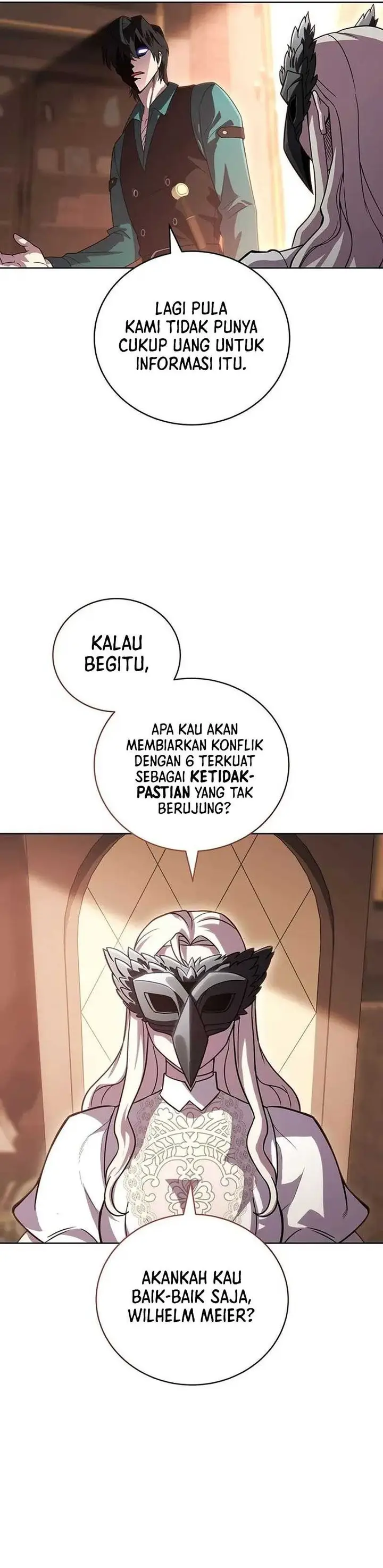 image-komik-my-insanely-competent-underlings-chapter-48-28/43