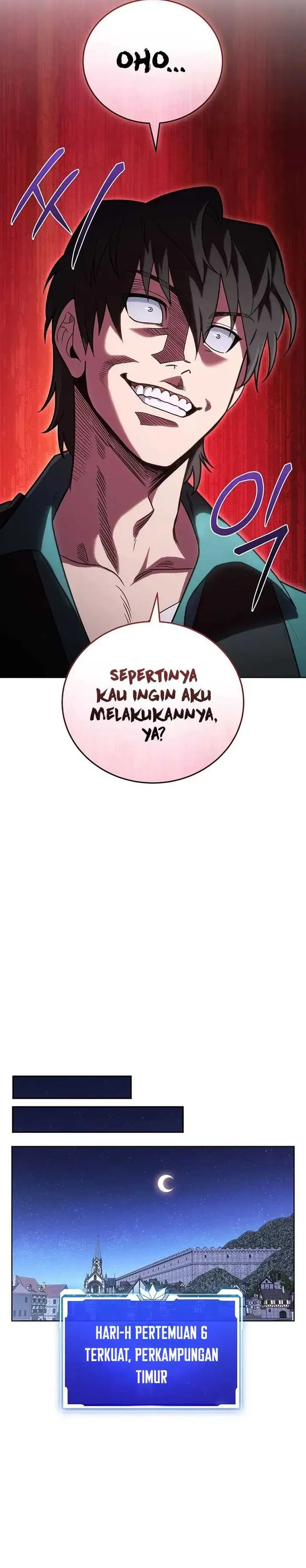 image-komik-my-insanely-competent-underlings-chapter-48-33/43