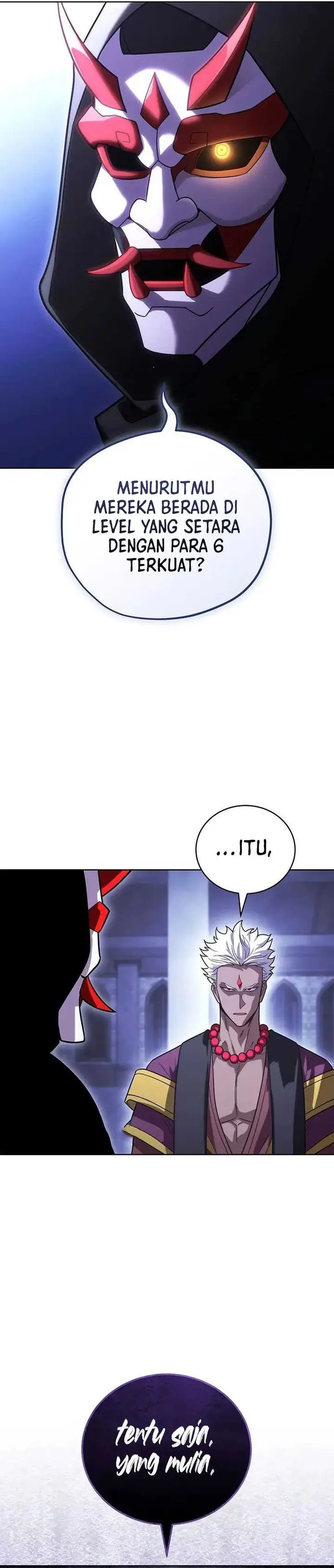 image-komik-my-insanely-competent-underlings-chapter-48-38/43