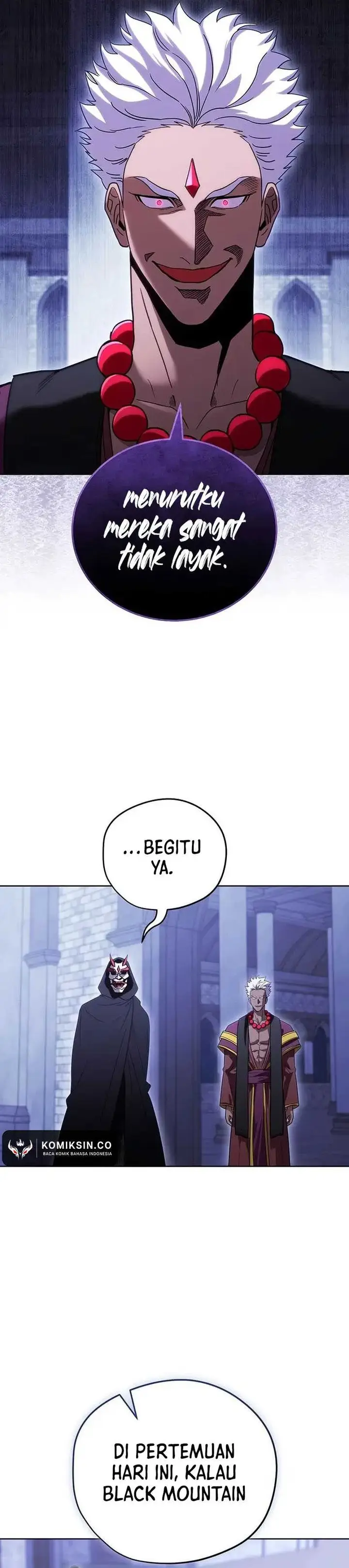image-komik-my-insanely-competent-underlings-chapter-48-39/43