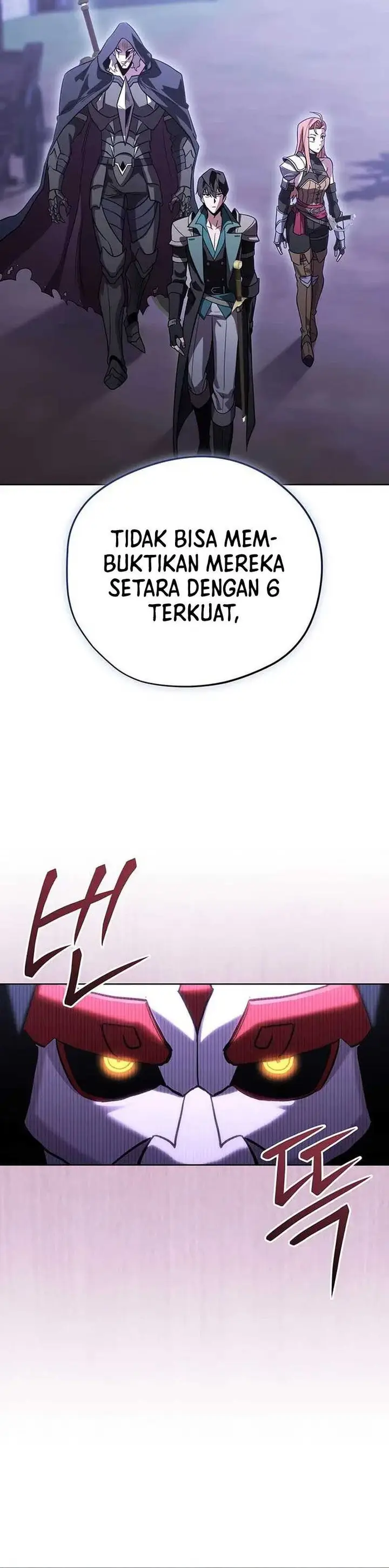 image-komik-my-insanely-competent-underlings-chapter-48-40/43