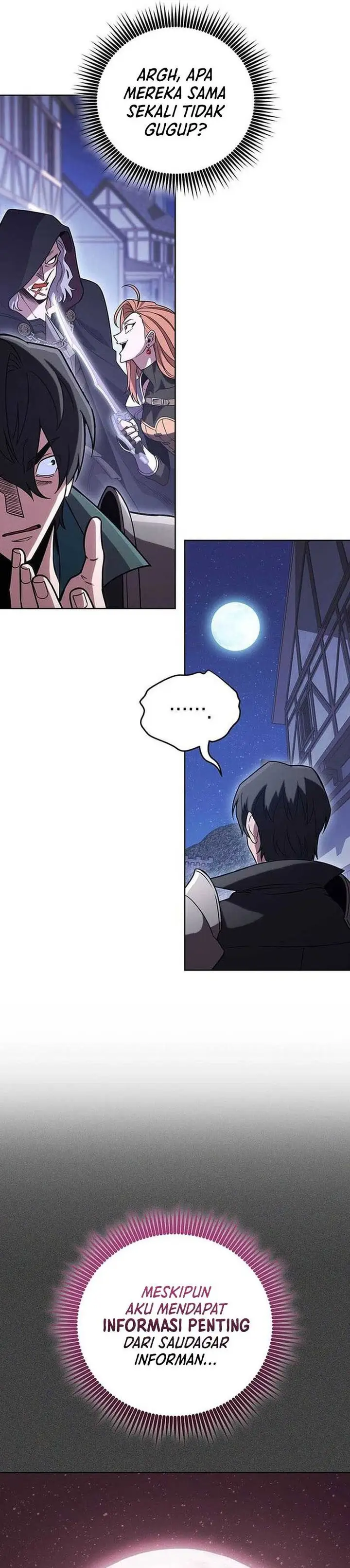 image-komik-my-insanely-competent-underlings-chapter-49-2/40