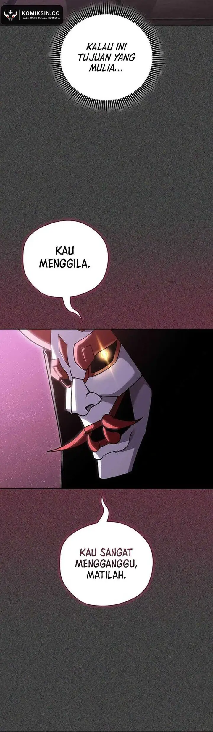 image-komik-my-insanely-competent-underlings-chapter-49-4/40