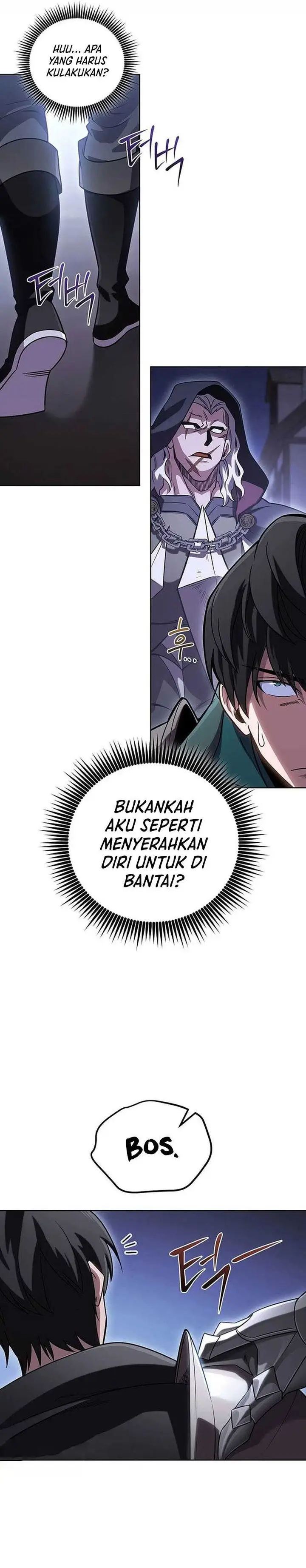 image-komik-my-insanely-competent-underlings-chapter-49-6/40