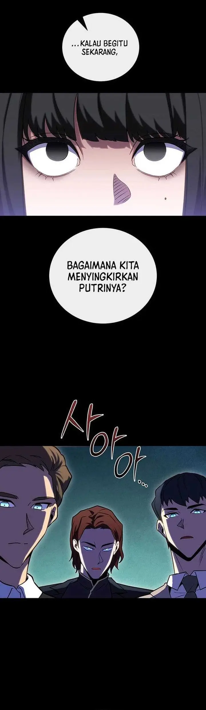 image-komik-my-insanely-competent-underlings-chapter-49-19/40