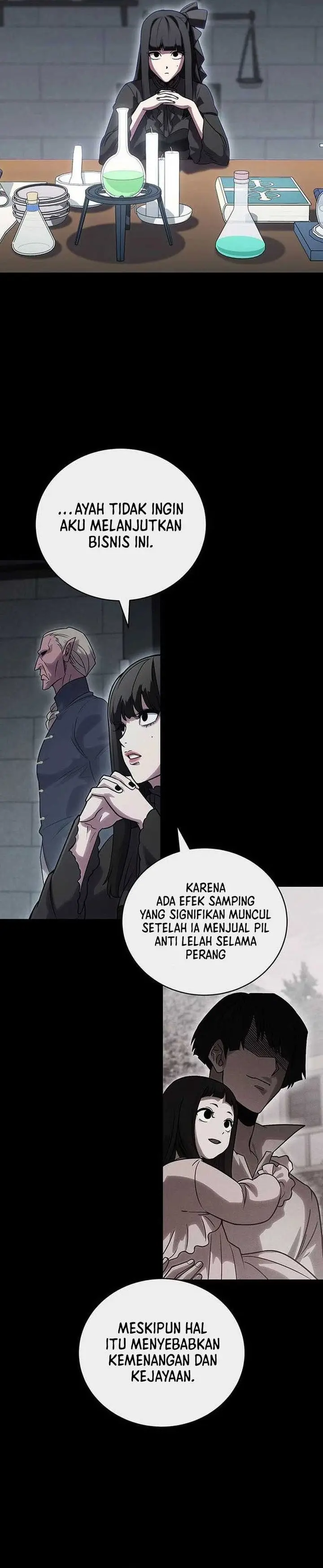 image-komik-my-insanely-competent-underlings-chapter-49-21/40