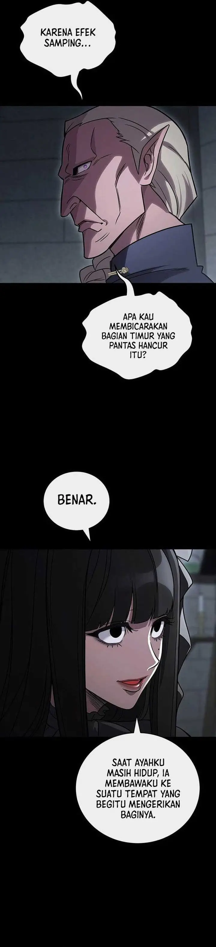 image-komik-my-insanely-competent-underlings-chapter-49-22/40