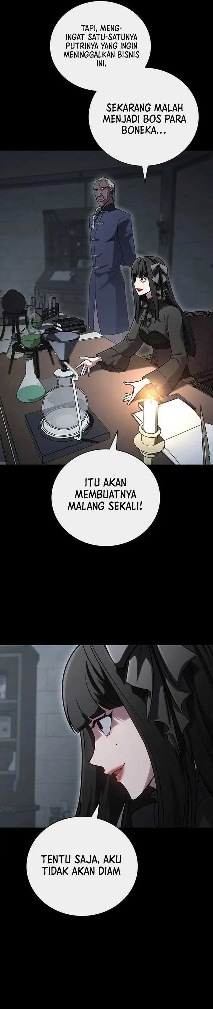 image-komik-my-insanely-competent-underlings-chapter-49-24/40