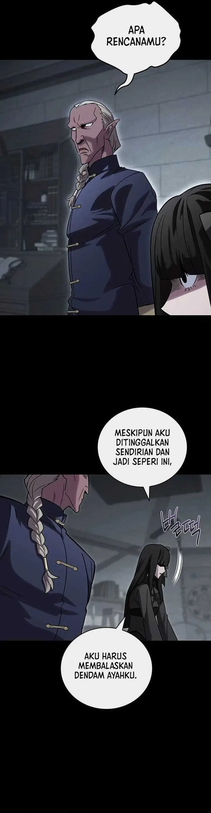 image-komik-my-insanely-competent-underlings-chapter-49-25/40