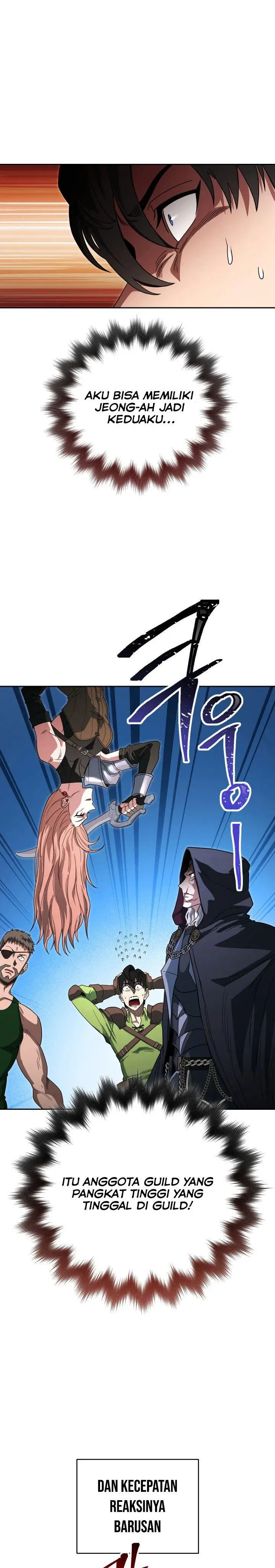 image-komik-my-insanely-competent-underlings-chapter-5-0/44