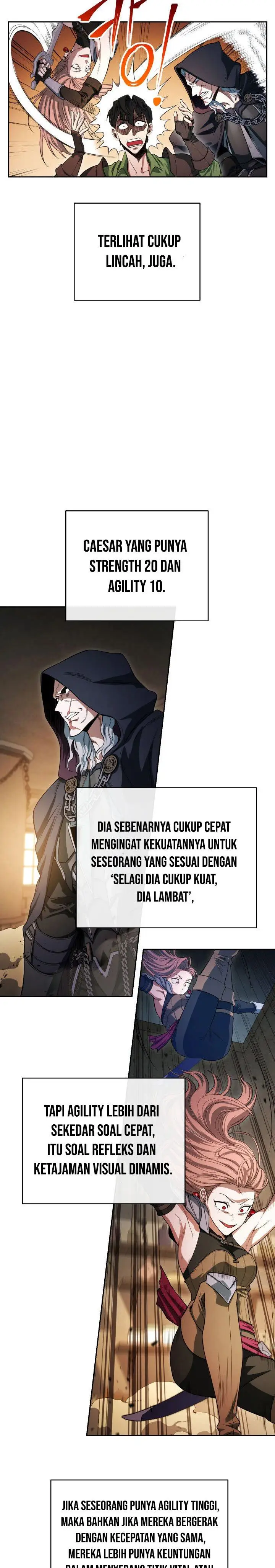 image-komik-my-insanely-competent-underlings-chapter-5-1/44